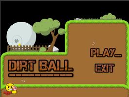 Dirt Ball 截图 3