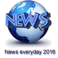 News Everyday 2016 v3
