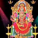 1008 Amman Pottri With Audio and Lyrics APK