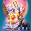 Achyutam Keshavam APK