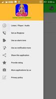 Ashta Lakshmi Stotram screenshot 2