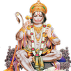 Bajrang Baan With Audio And Lyrics APK