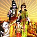 Bholenath Bhajans Sangrah APK