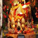 Vaishno Devi Sangrah APK