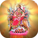 Durga Devi Stotram APK