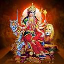 Durga Devi Suktam APK