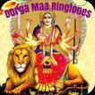Durga Ringtones