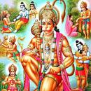 Hanuman Ashtak With Audio And  APK