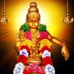 Harivarasanam Audio Lyrics