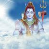 Om Sivoham Audio Lyrics APK
