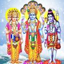 Om Namo Narayan APK