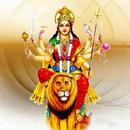 Mata Ke Bhajan APK