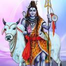 Shiv Tandava Stotram Audio Lyrics APK