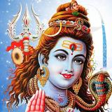 Shiv Rudrashtakam Audio Lyrics أيقونة