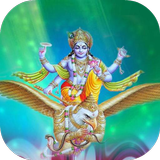 Shri Suktam Book Audio simgesi