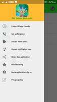 Shri Suktam Book Audio تصوير الشاشة 2
