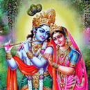Radhe Audio Sangrah APK