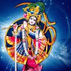 Barsane Wali Radhe With Audio أيقونة