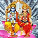 Raghava Raja Ram APK
