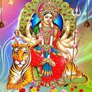 Mata Rani Ke Bhajan APK