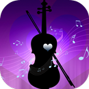Ringtones Forever APK