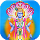 Vishnu Sahasranaam AudioLyrics APK