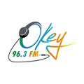 Okey963FM