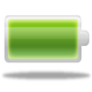 Battery Calibration Pro APK