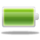 Battery Calibration Pro APK