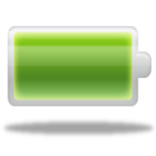 Battery Calibration Pro