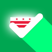 DC Operating Status APK