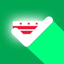 DC Operating Status APK