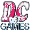 DC Games APK