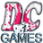 DC Games APK