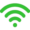 Simple WiFi Widget APK