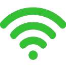 Simple WiFi Widget APK