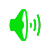 Simple Sound Widget APK