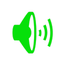 Simple Sound Widget APK
