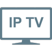 IPTV player APK