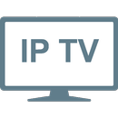 IPTV player aplikacja