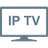 IPTV player APK