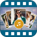 Photo Slideshow with Music APK