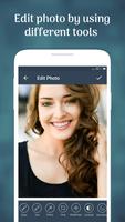 Photo Slideshow with Music تصوير الشاشة 3