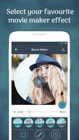 Photo Slideshow with Music تصوير الشاشة 2