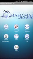 Mahamai Associates capture d'écran 2