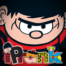 APK Beano iPrank