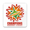 APK Kabaddi League