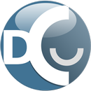 DC HUAWEI Info Checker aplikacja