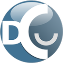 DC HUAWEI Info Checker APK