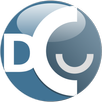 Pantech Unlock Code Calculator APK
